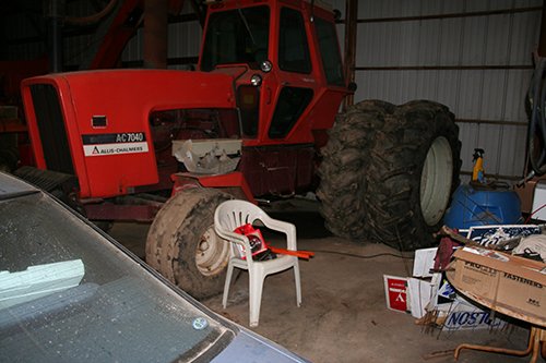 Property photo 16 - FARM EQUIPMENT AUCTION