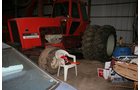 Property photo 16 - FARM EQUIPMENT AUCTION