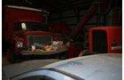 Property photo 78 - FARM EQUIPMENT AUCTION