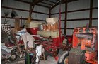 Property photo 89 - FARM EQUIPMENT AUCTION