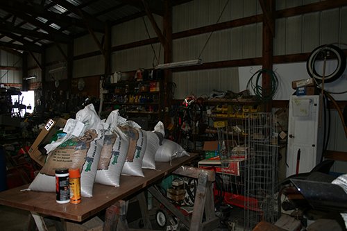 Property photo 87 - FARM EQUIPMENT AUCTION
