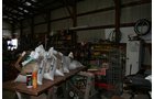 Property photo 87 - FARM EQUIPMENT AUCTION