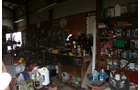 Property photo 88 - FARM EQUIPMENT AUCTION