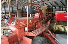 Property photo 33 - FARM EQUIPMENT AUCTION