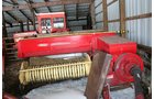 Property photo 48 - FARM EQUIPMENT AUCTION