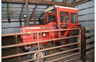Property photo 17 - FARM EQUIPMENT AUCTION