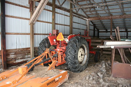 Property photo 19 - FARM EQUIPMENT AUCTION