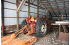 Property photo 19 - FARM EQUIPMENT AUCTION