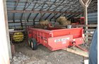 Property photo 50 - FARM EQUIPMENT AUCTION