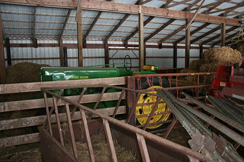 Property photo 7 - FARM EQUIPMENT AUCTION
