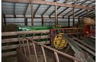 Property photo 7 - FARM EQUIPMENT AUCTION