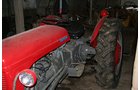 Property photo 14 - FARM EQUIPMENT AUCTION