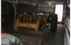 Property photo 23 - FARM EQUIPMENT AUCTION