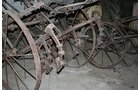 Property photo 40 - FARM EQUIPMENT AUCTION