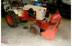 Property photo 4 - FARM EQUIPMENT AUCTION
