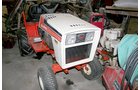 Property photo 86 - FARM EQUIPMENT AUCTION