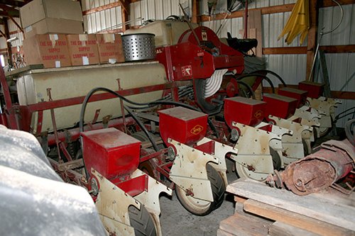 Property photo 29 - FARM EQUIPMENT AUCTION