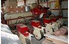 Property photo 29 - FARM EQUIPMENT AUCTION