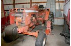 Property photo 5 - FARM EQUIPMENT AUCTION