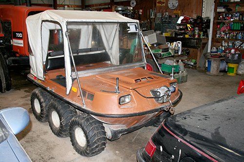 Property photo 73 - FARM EQUIPMENT AUCTION