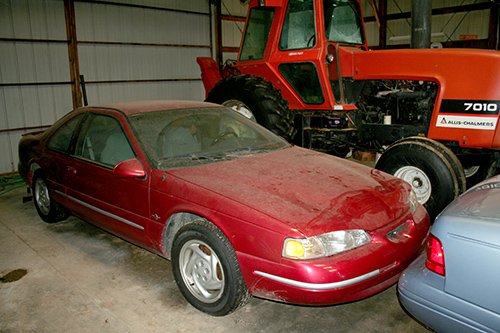 Property photo 79 - FARM EQUIPMENT AUCTION