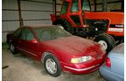 Property photo 79 - FARM EQUIPMENT AUCTION