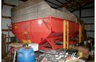 Property photo 55 - FARM EQUIPMENT AUCTION