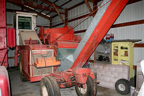 Property photo 30 - FARM EQUIPMENT AUCTION