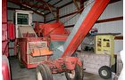 Property photo 30 - FARM EQUIPMENT AUCTION