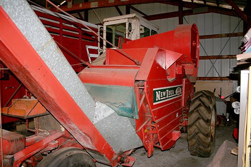 Property photo 42 - FARM EQUIPMENT AUCTION