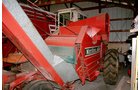 Property photo 42 - FARM EQUIPMENT AUCTION
