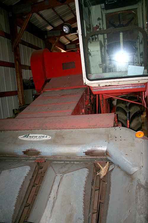 Property photo 56 - FARM EQUIPMENT AUCTION