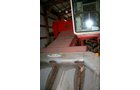 Property photo 56 - FARM EQUIPMENT AUCTION
