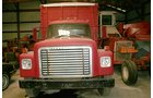 Property photo 47 - FARM EQUIPMENT AUCTION