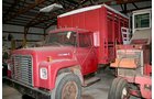 Property photo 45 - FARM EQUIPMENT AUCTION
