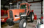 Property photo 2 - FARM EQUIPMENT AUCTION