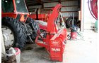 Property photo 43 - FARM EQUIPMENT AUCTION