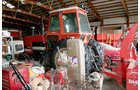 Property photo 8 - FARM EQUIPMENT AUCTION