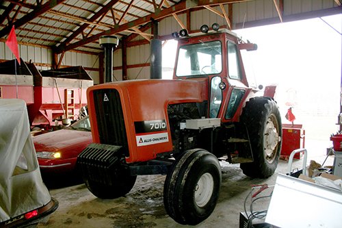 Property photo 18 - FARM EQUIPMENT AUCTION