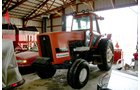 Property photo 18 - FARM EQUIPMENT AUCTION