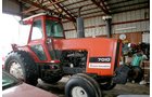 Property photo 3 - FARM EQUIPMENT AUCTION