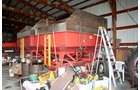 Property photo 37 - FARM EQUIPMENT AUCTION