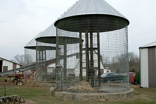 Property photo 58 - FARM EQUIPMENT AUCTION