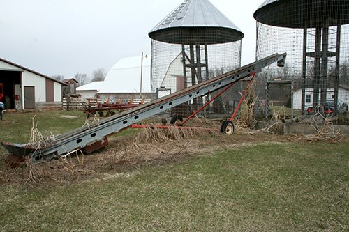 Property photo 57 - FARM EQUIPMENT AUCTION