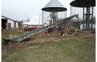 Property photo 57 - FARM EQUIPMENT AUCTION