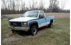 Property photo 74 - FARM EQUIPMENT AUCTION
