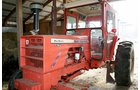 Property photo 11 - FARM EQUIPMENT AUCTION