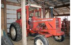 Property photo 21 - FARM EQUIPMENT AUCTION