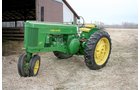 Property photo 9 - FARM EQUIPMENT AUCTION
