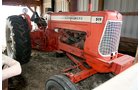 Property photo 1 - FARM EQUIPMENT AUCTION
